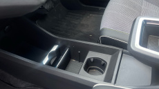 Renault Megane E-Tech EV60 160kW Iconic 60kWh Optimum Charge 5dr Auto Electric Hatchback